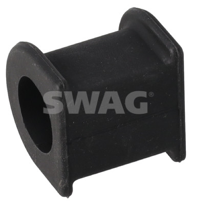SWAG-(FEBI-42870)-SUPPORTO STABILIZZATORE